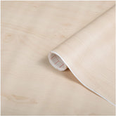 DC Fix 346-0340 Adhesive Cover Wood 45cmx2m - Al Masam Stationery LLC